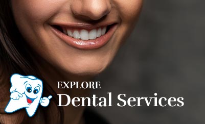 Dental Services Manahawkin Dentist