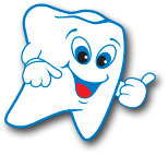 Dentist Manahawkin NJ