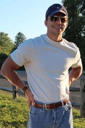 Dr. Christopher Lautato